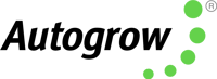 Autogrow-Logo-®-RGB-1200px